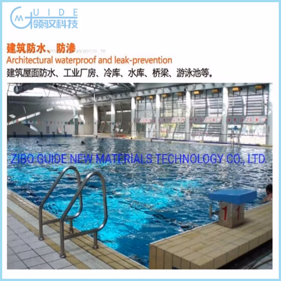 Élastomère de polyuréthane à durcissement rapide sans substances volatiles à deux composants pour revêtement anticorrosif PU