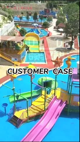 Matériaux de construction en PU, résistance aux hautes et basses températures, stabilité, élastomère de polyurée pour revêtement de protection PU